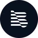 Browzwear Fashion AI logo