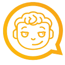 BuddyGPT logo