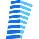 Building Engines logo