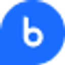Buoy Health logo