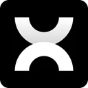 Bureau Works logo