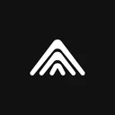 CAMB.AI logo