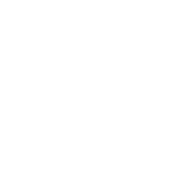 Canfield Scientific logo