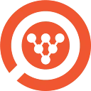 Captum logo