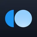 Career.ai logo