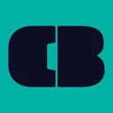 CareerBuilder Hiring Platform logo