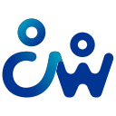 CaseWorthy logo