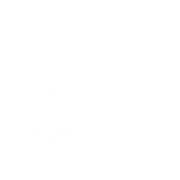 Casper AI logo
