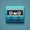 CassetteAI logo