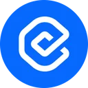 Cast AI logo