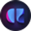 Cava (Artflow.ai) logo