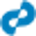 Cell Press (ScienceDirect Intelligence) logo