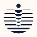 Cellarity logo