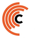 Cerebras logo