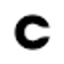 Ceros logo
