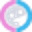 CeVIO AI logo