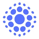 Chai Discovery logo