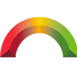 Chaikin Analytics logo