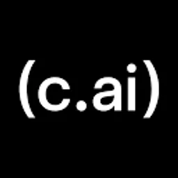 Character.ai logo