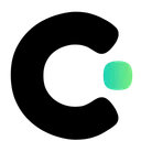 Charisma.ai logo