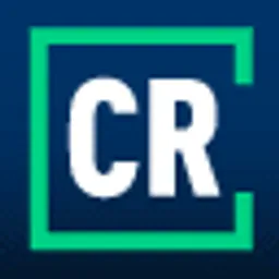 Charles River Investment Management Solution (Charles River IMS) logo