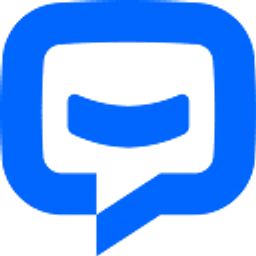 ChatBot logo