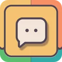 Chatbox AI logo