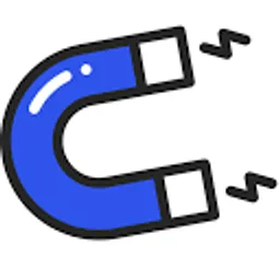 Chattypeople logo