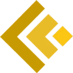 CheddarFlow logo