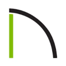 Chief Architect logo