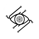 Chub.ai logo