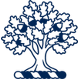 CIFAR-10 and CIFAR-100 Datasets logo