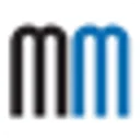 MindMeld logo