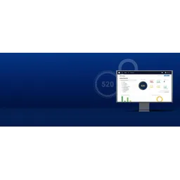 Cisco Vulnerability Management (formerly Kenna Security) logo