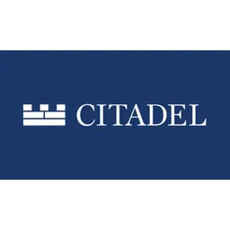 Citadel logo