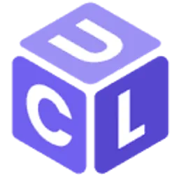 CiteULike logo