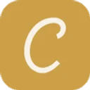 Cladwell logo