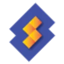 Skolaris AI (Class Scheduler) logo