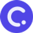 ClassPoint AI logo