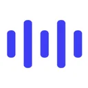 Cleanvoice logo