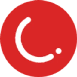 CleverTap logo