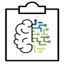 Clinica.ai logo