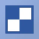 Clipping Magic logo