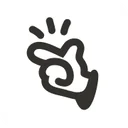 Cloud Computer by Manus logo