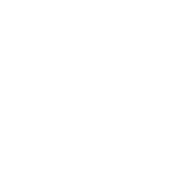 Cloudflare Images logo