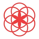 Clue logo