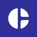 CoachHub logo