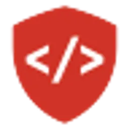 Code Fellows logo