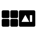 Code.org logo