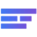 CodeCanvas AI logo